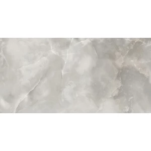 Плитка настенная ALMA Ceramica Azimut матовая серая TWA3060AZM70 60х30 см