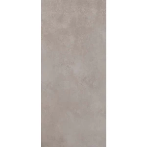 Керамогранит Creto Pacific DG матовый бежевый 11016 120х60 см