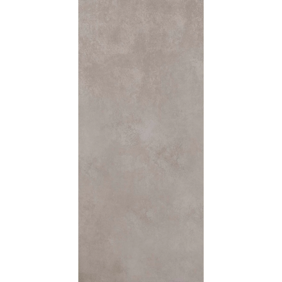 Керамогранит Creto Pacific DG матовый бежевый 11016 120х60 см