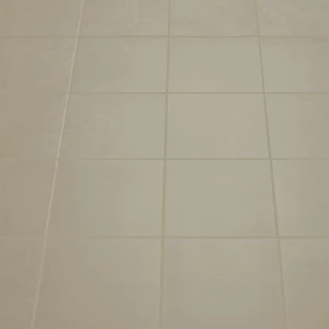 Керамогранит Motto Levels Blanc Matt матовый серый N100009 20x20 см