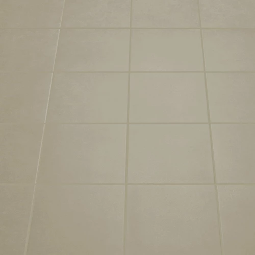 Керамогранит Motto Levels Blanc Matt матовый серый N100009 20x20 см