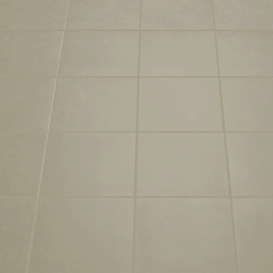 Керамогранит Motto Levels Blanc Matt матовый серый N100009 20x20 см