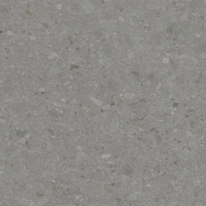 Керамогранит Kerama Marazzi Чеппо ди Гре обрезной матовый серый тёмный DD012700R 119,5x119,5 см