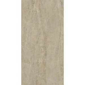 Керамогранит Kerama Marazzi Риальто Нобиле бежевый лаппатированный обрезной SG50000022R 119,5х60 см