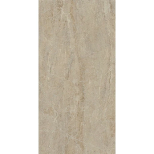 Керамогранит Kerama Marazzi Риальто Нобиле бежевый лаппатированный обрезной SG50000022R 119,5х60 см