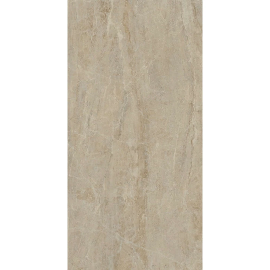 Керамогранит Kerama Marazzi Риальто Нобиле бежевый лаппатированный обрезной SG50000022R 119,5х60 см