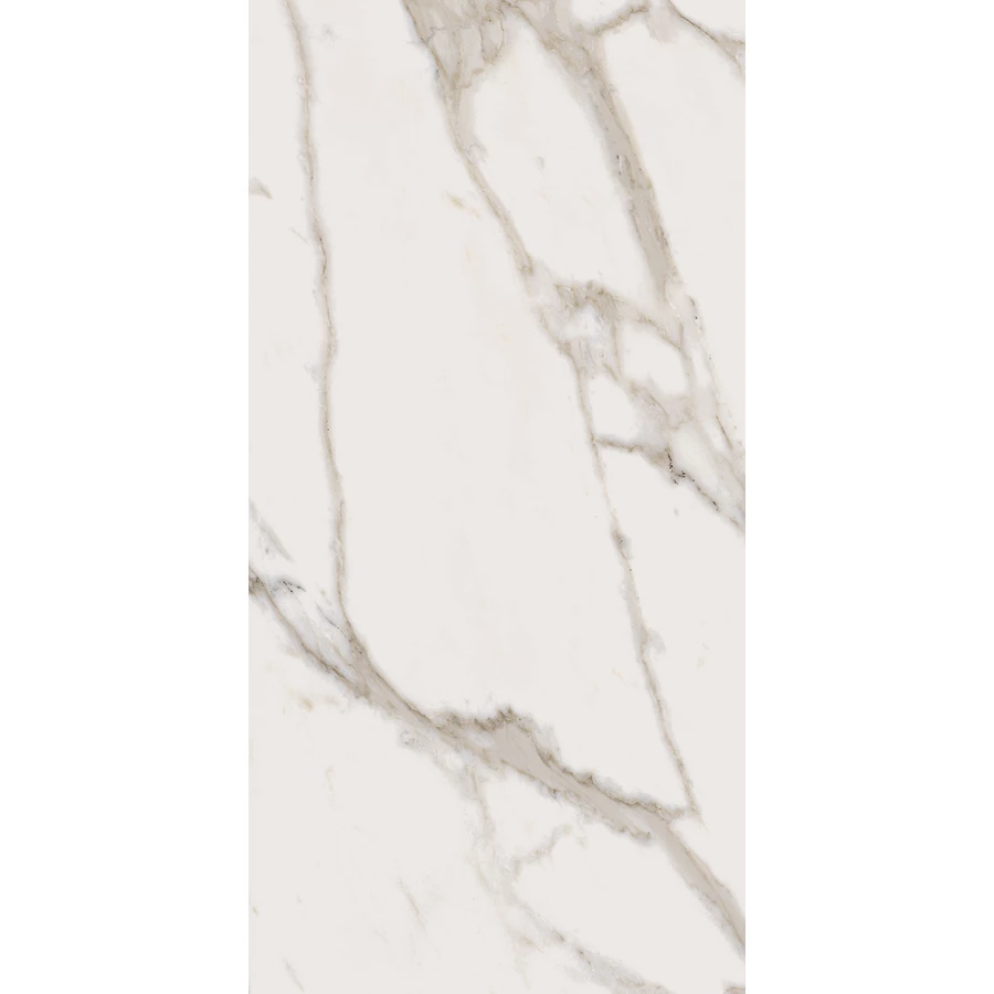 Керамогранит Italon Шарм Эво Калаката нат. Ретт 60х120