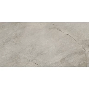 Керамогранит Delacora Nepal Light карвинг матовый серый D30016M 60х30 см