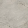 Керамогранит Delacora Nepal Light карвинг матовый серый D30016M 60х30 см