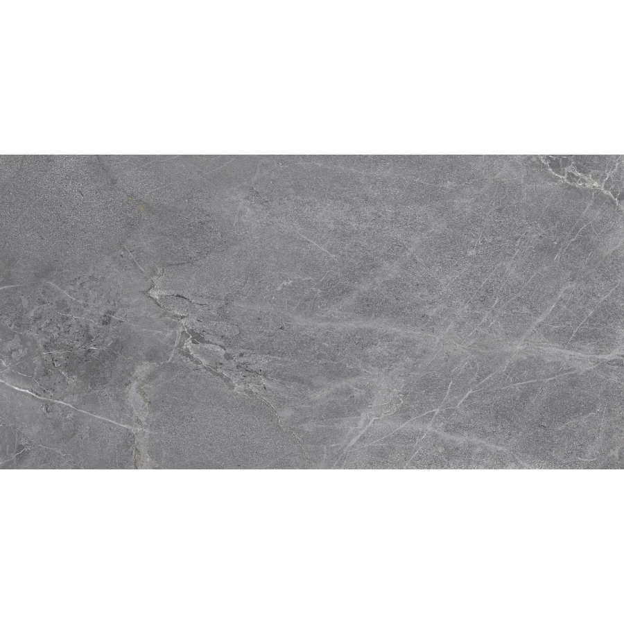 Керамогранит Fanal Moon dark 3D soft 120х60 см