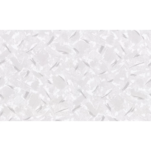 Обои флизелиновые Palitra Home HomeColor Good серые HC31174-43 1.06х10.05 м