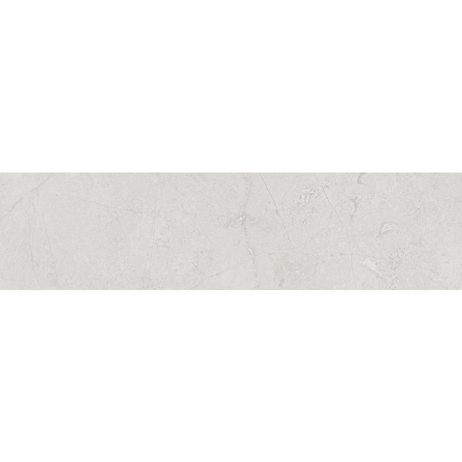 Керамогранит Estima Marmulla MA01 Неполированный Ректифицированный 34551 90х22,4 см