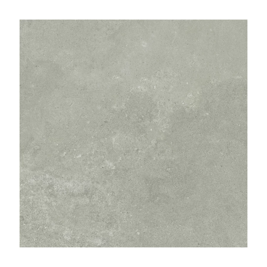 Керамогранит Harmony Peronda Awen Green NT C R оливковый 3372840688 90х90 см