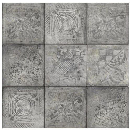 Плитка настенная Mainzu Forli Borghese PT02780 20х20 см