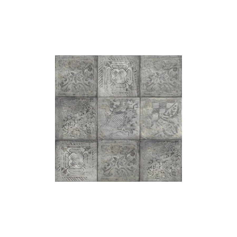 Плитка настенная Mainzu Forli Borghese PT02780 20х20 см