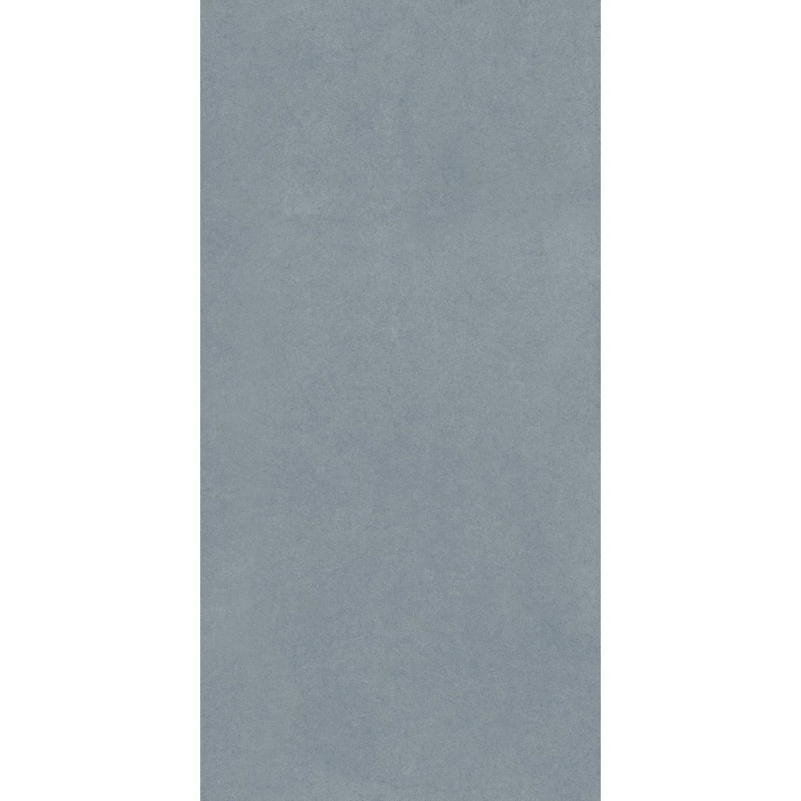 Керамогранит Global Tile Harmony матовый синий GT1206014112MR 120х60 см