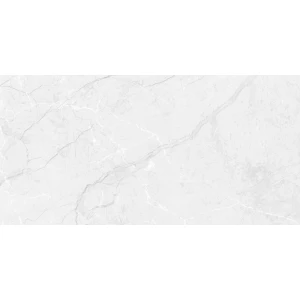 Плитка настенная Cersanit Tenero матовая серая A16949 59,8х29,8 см