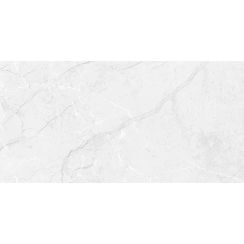 Плитка настенная Cersanit Tenero матовая серая A16949 59,8х29,8 см