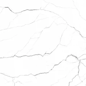 Плитка напольная керамогранитная ALMA Ceramica Emotion GFA57EMT00L 57х57 см