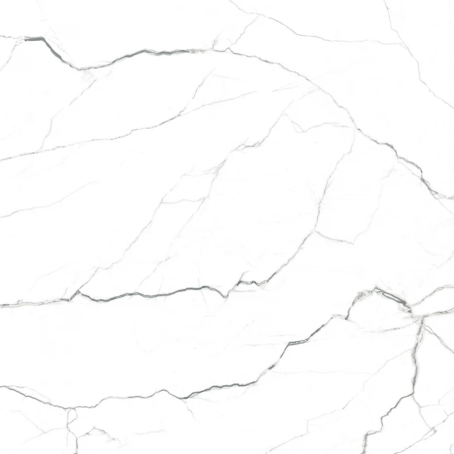 Плитка напольная керамогранитная ALMA Ceramica Emotion GFA57EMT00L 57х57 см