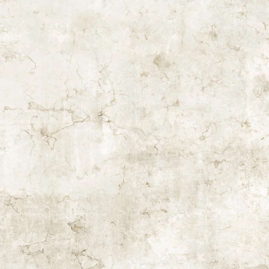 Керамогранит Axima Chelsea матовый светло-серый 60х60 см