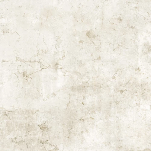 Керамогранит Axima Chelsea матовый светло-серый 60х60 см