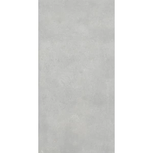 Керамогранит Gracia Ceramica Beton Grey PG 02 матовый серый 010400001206 120х60 см