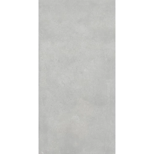 Керамогранит Gracia Ceramica Beton Grey PG 02 матовый серый 010400001206 120х60 см