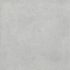 Керамогранит Gracia Ceramica Beton Grey PG 02 матовый серый 010400001206 120х60 см
