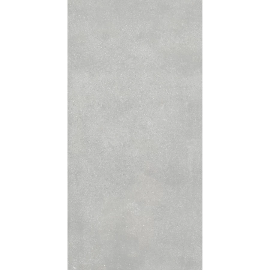 Керамогранит Gracia Ceramica Beton Grey PG 02 матовый серый 010400001206 120х60 см