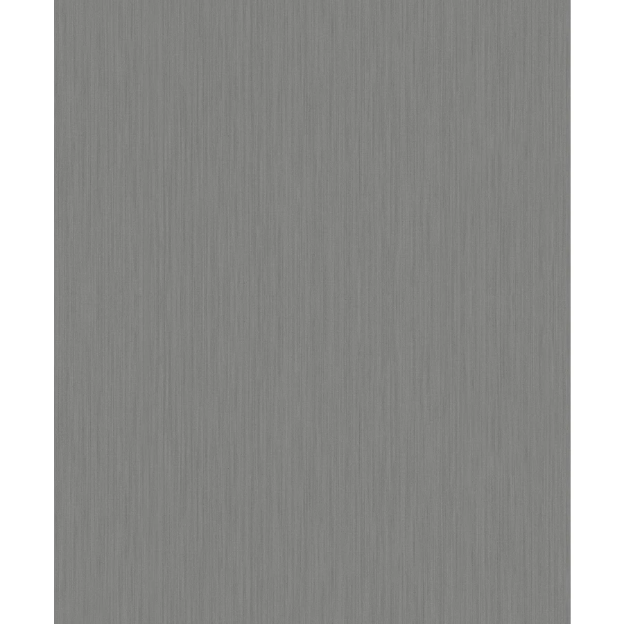 Обои винил на флизелине Marburg Lava Темно серый 35216 10,05x1,06 м