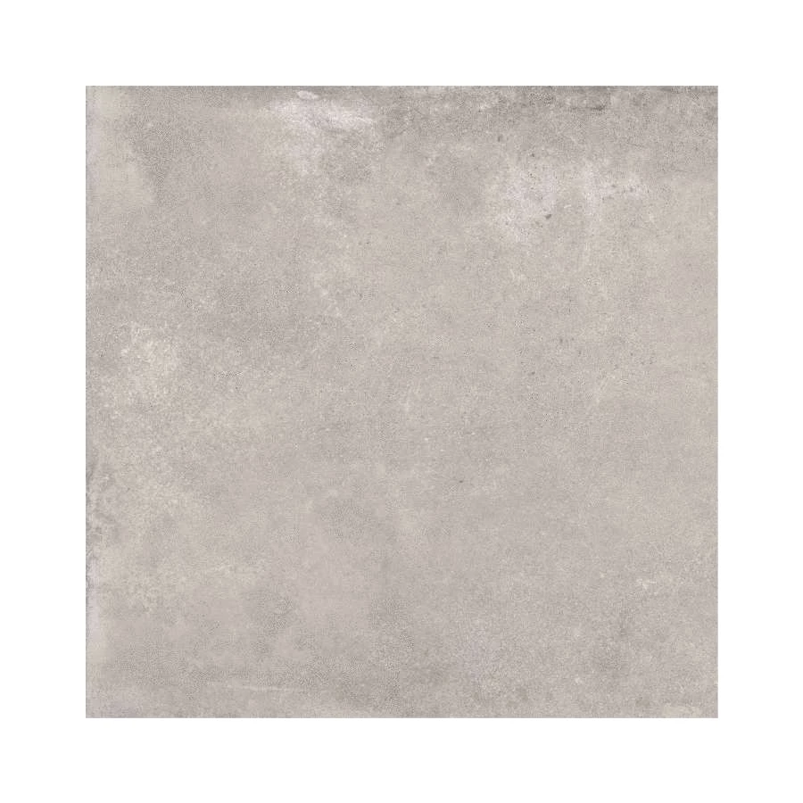 Керамогранит Sigma_GT Серый карвинг GT60609001MCR11 60х60 см