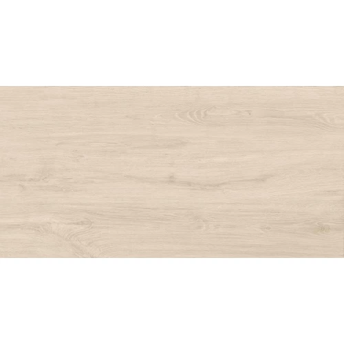 Керамогранит Estima Alavesa AV01 Неполированный Рект. 70206 160х80 см