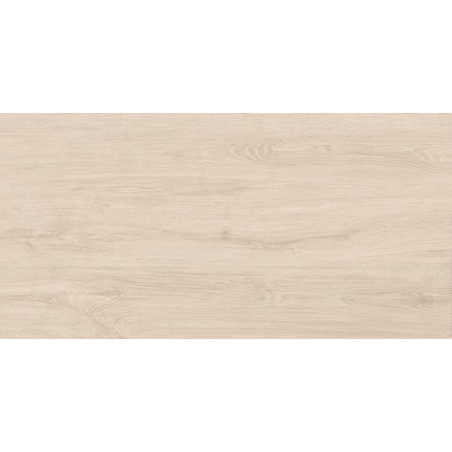 Керамогранит Estima Alavesa AV01 Неполированный Рект. 70206 160х80 см