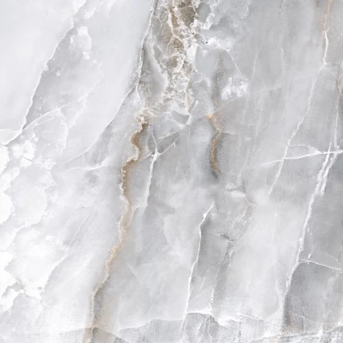 Плитка напольная керамогранитная ALMA Ceramica Orlando GFA57ORD07L 57х57 см