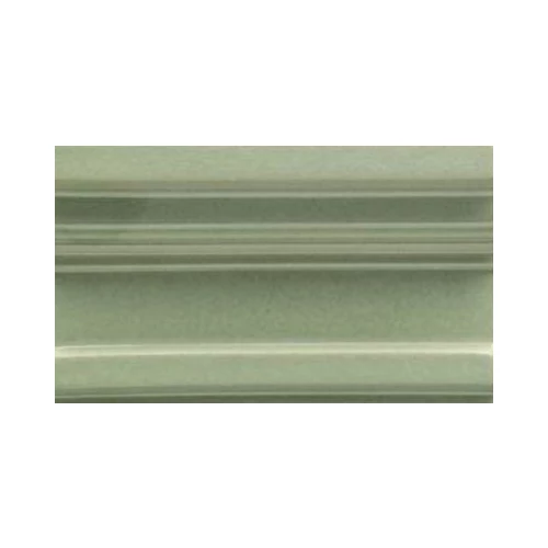 Керамическая плитка Ceramica Grazia Essenze Capitello Felce Craquele cap08 13х7,5 см