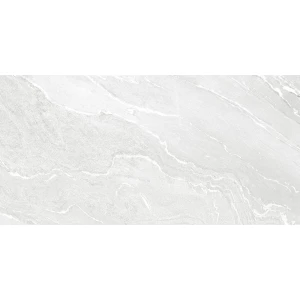 Керамогранит ALMA Ceramica Nexstone sugar-эффект серый GFU60120NXT00R 120х60 см