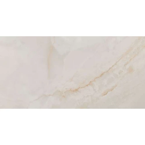 Керамогранит Pamesa Cr.Sardonyx Cream Leviglass 04-869-163-9734 120х60 см