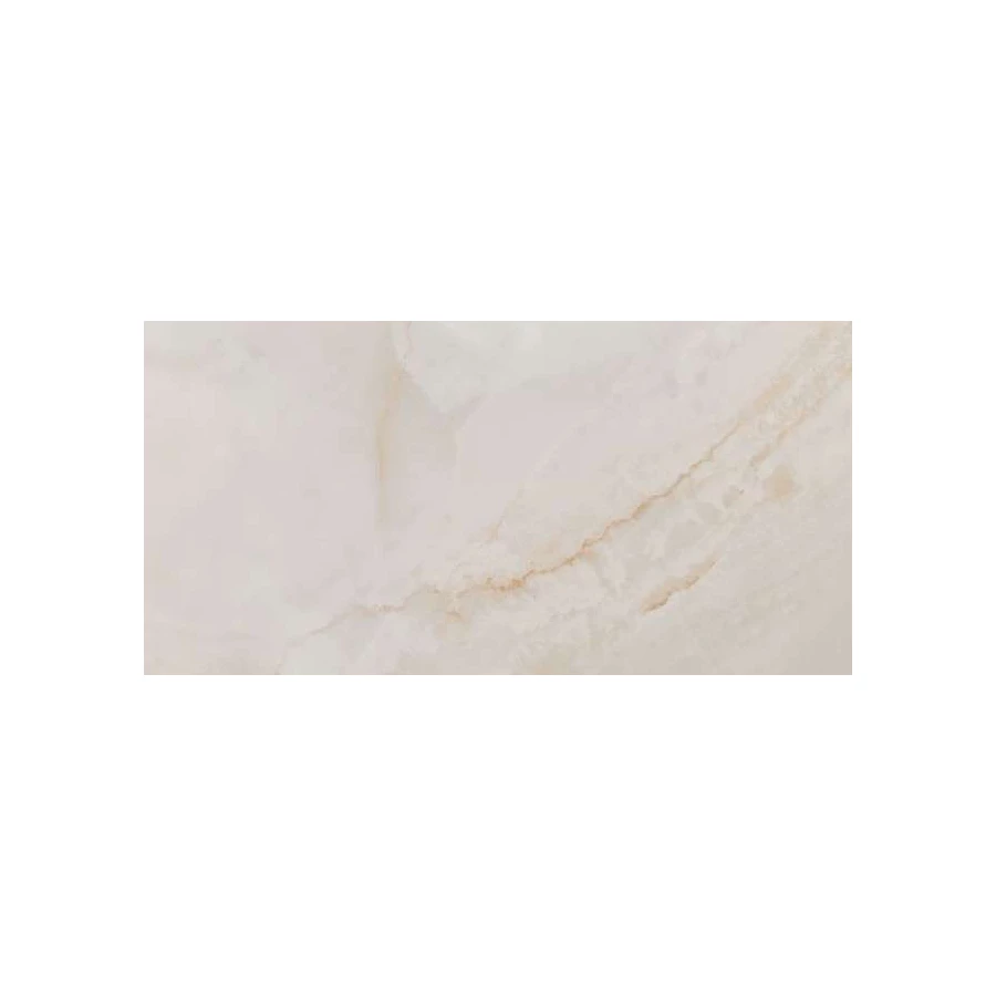 Керамогранит Pamesa Cr.Sardonyx Cream Leviglass 04-869-163-9734 120х60 см