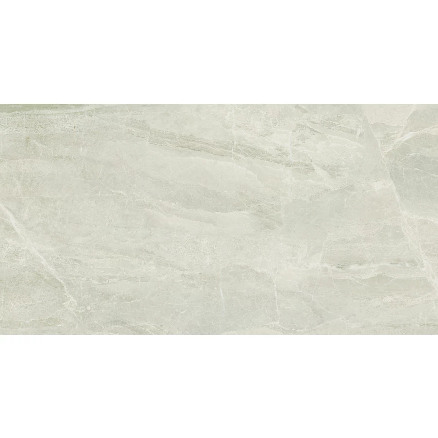 Керамогранит Cayyenne Ceramiche Mainstream Sand M P 120х60 см