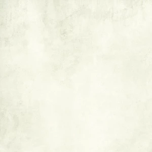 Керамогранит Maimoon Ceramica Matt Social White 80х80 см