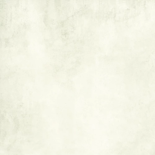 Керамогранит Maimoon Ceramica Matt Social White 80х80 см