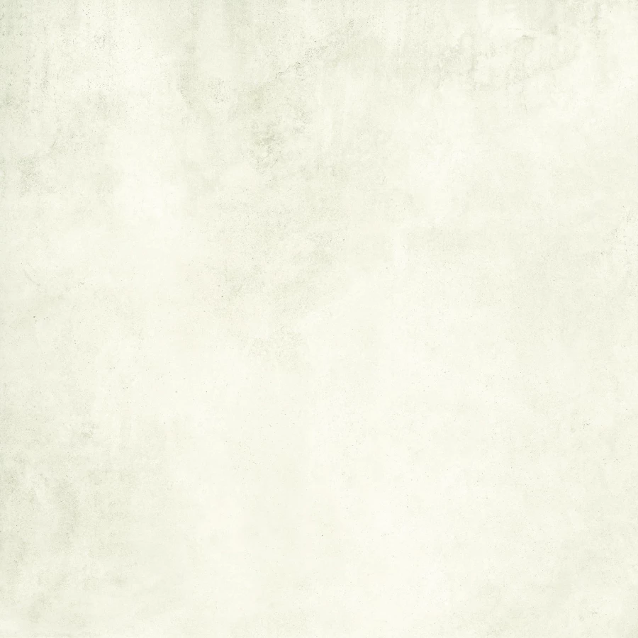 Керамогранит Maimoon Ceramica Matt Social White 80х80 см