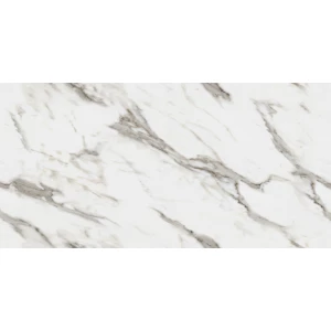 Керамогранит Royce Divine Calacatta Matt 1,44 м2 R_NR2004 120х60 см