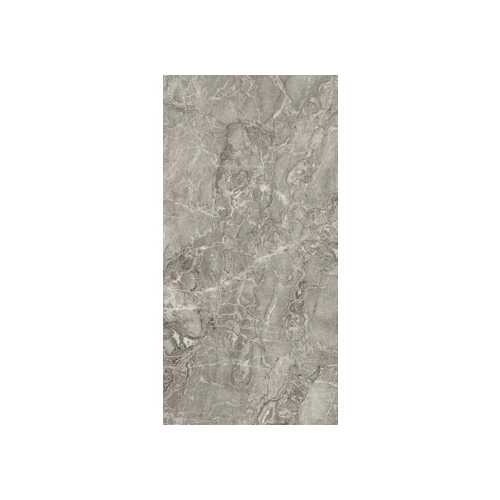 Керамогранит Imola Ceramica The Room Bre Du6 12LP 120х60 см