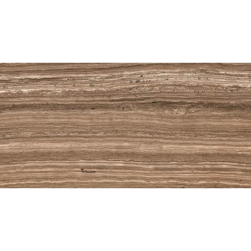 Керамогранит Estima Silk SK05 Полированный 30357 60х30 см