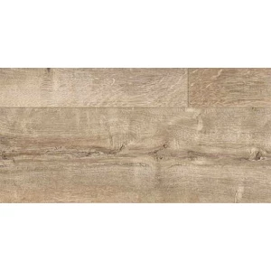 Ламинат Amadei Лютень 9.33 Вальс 41315 33 класс 9 мм