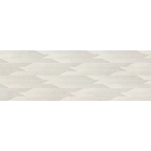 Керамогранит Metropol Tunez Concept Beige матовый бежевый R0002797 120x40 см