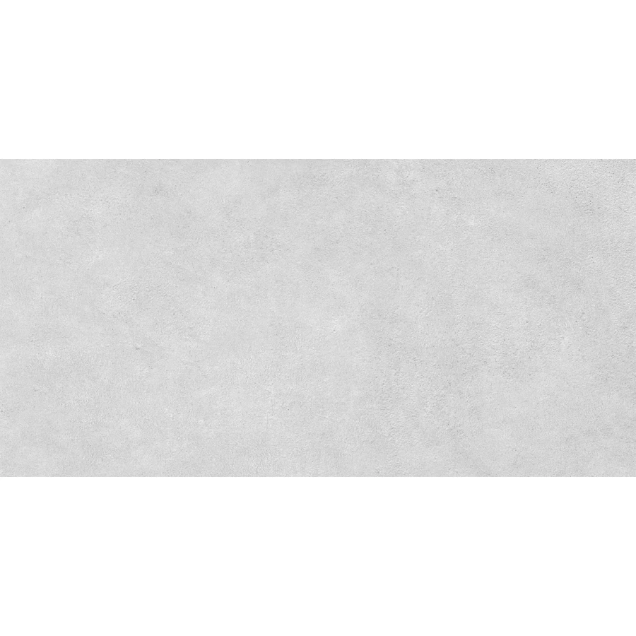 Керамогранит ALMA Ceramica Ferro матовый серый GFA3060FER77R 60х30 см