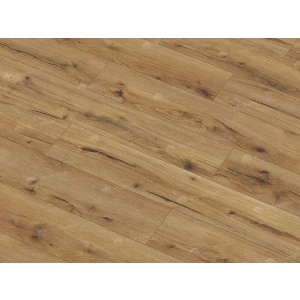 Ламинат Arteo Arteo 8 M WR Дуб Эрг 62750 33 класс 8 мм